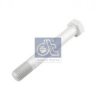 DT 10.16255 Spring Bolt